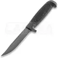 Marttiini Condor Frontier Small kniv
