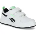 Reebok Royal Prime 2.0 Two Strap Joggesko Til Barn