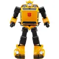 Robosen Transformers Bumblebee G1 Flagship Interaktiv Robot 38 Cm