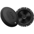 JBL Stage 2 65 2-veis høyttaler 6,5"