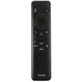 Samsung BN59-01455E / TM2360E Fjernkontroll – Kompatibel med Smart TV