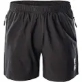 IQ Onre Shorts