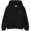 Zadig & Voltaire X60386 Jakke