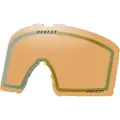 Oakley Mann Line Miner M Replacement Lenses