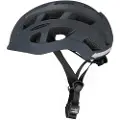 Spokey Pointer Pro Juniorhjelm