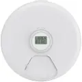 Rojeco Automatisk Kattematautomat (knappversjon) 2l