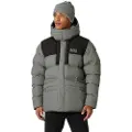 Helly Hansen Explorer Vattert Jakke