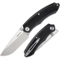 Remette Wild Species GC103-B foldekniv