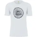 Karpos Anemone Evo Kortarmet T-skjorte
