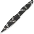Extrema ratio S-THIL Black Warfare Special Edition kniv