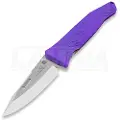 Rockstead SAI (ZDP) BL foldekniv