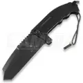 Extrema ratio RAO Black foldekniv