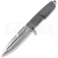 Extrema ratio Contact C kniv, wolf grey