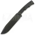 Extrema ratio Numen S600 Black kniv