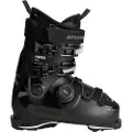 Atomic Hawx Prime 85 Boa W Alpin Skistøvler For Kvinner