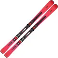 Atomic Redster S8 RVSK C + I 12 GW