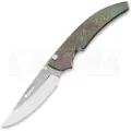 Rockstead SHU C (ZDP) DP foldekniv