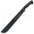 Fox knives Jungle Latin Machete