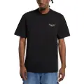 Dickies Laryville Kortarmet T-skjorte