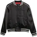 Superdry Suikajan Bomberjakke
