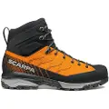 Scarpa Mescalito Trk Planet Gtx Tursko
