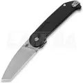 Extrema ratio BF2 Tanto Stonewashed foldekniv
