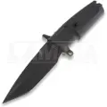 Extrema ratio Col Moschin Compact Black kniv
