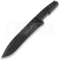 Extrema ratio Dobermann IV Tactical kniv