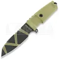 Extrema ratio Task C Desert Warfare kniv