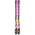 Line Honey Badger Alpinski