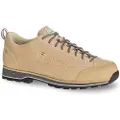 Dolomite 54 Low Evo Tursko