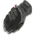 Mechanix Coldwork Fastfit Arbeidshansker
