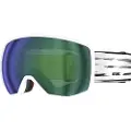Atomic Revent L Hd Fotokromatiske Skibriller