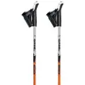 Gabel X 1.35 Stolper