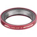 Fsa Sl Th-870r Acb 45ºx45º Mr042r Styrelager