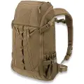 Direct Action Halifax Small ryggsekk, Coyote Brown