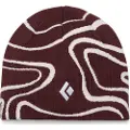 Black Diamond Stoke Toque Lue