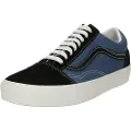 Vans Old Skool Treningssko