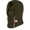 Barts Isafjord Balaclava
