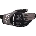 Alpinestars Pro-dura Offroad Hansker