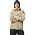 Fjällräven Keb Gore-tex Jakke