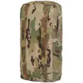 Savotta Side pouch 6L, Multicam