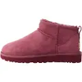 Ugg Classic Ultra Mini Støvler