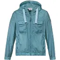 Dolomite Field Falcade Jakke
