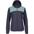 Dolomite Latemar Wb Jakke