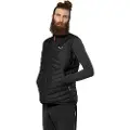 Salewa Brenta Rds Dunvest