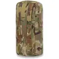 Savotta Side pouch 4L, Multicam