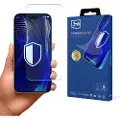 3MK Hybrydowe Iphone 17 Air Skjermbeskytter