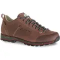 Dolomite Cinquantaquattro Low Fg Evo Gtx Tursko