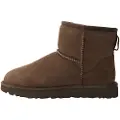 Ugg Classic Mini Ii Støvler